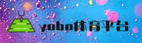 yobo(YOBO)官方网站 · 快速登录 · R7K3