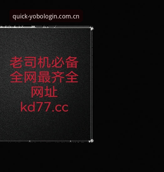 yobo官网地址攻略 yobo官网地址攻略:官方入口 vs 第三方镜像站,哪个更值得选择?